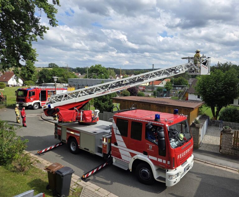 Einsatz_15062026_01