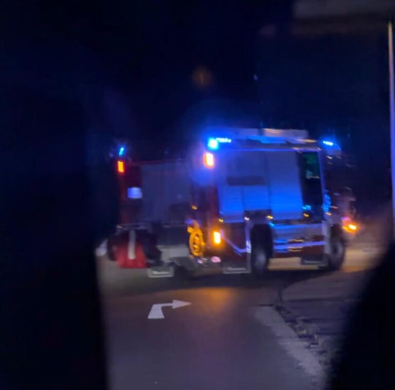 Einsatz_28032026_02